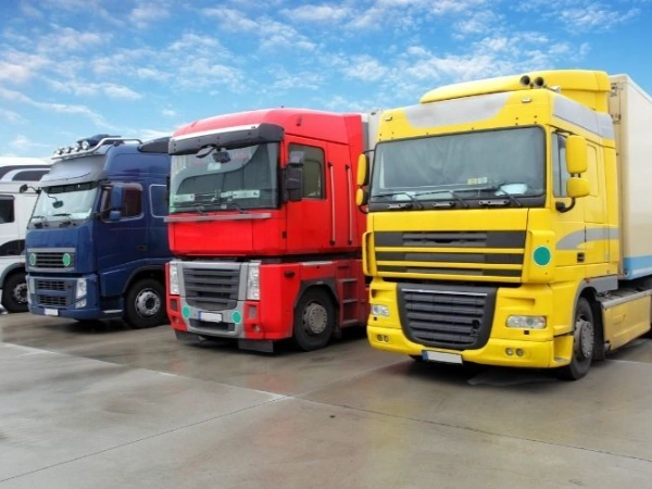 Konya Ardeşen Nakliye